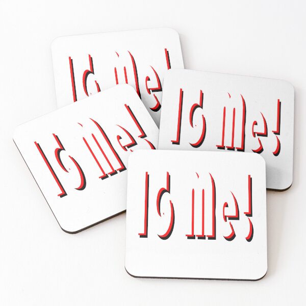 Item preview, IG Me! designed and sold by Seeded.