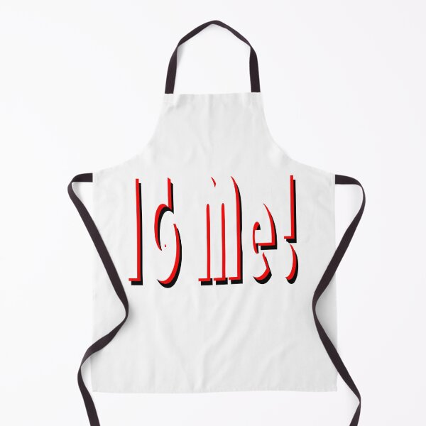 Item preview, IG Me! designed and sold by Seeded.