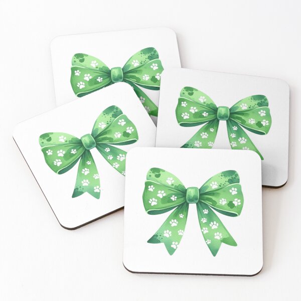 Item preview, Coquette & Canine: Pawsitively Adorable designed and sold by Syrupulse.