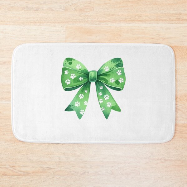 Item preview, Coquette & Canine: Pawsitively Adorable designed and sold by Syrupulse.