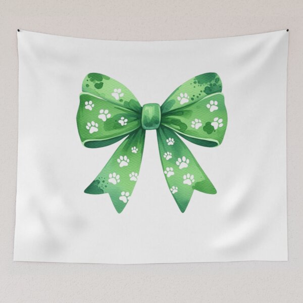 Item preview, Coquette & Canine: Pawsitively Adorable designed and sold by Syrupulse.