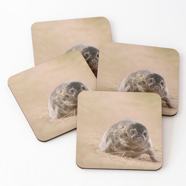 Item preview, On the move designed and sold by miradorpictures.