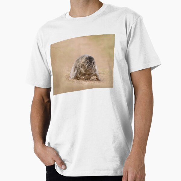 Item preview, On the move designed and sold by miradorpictures.