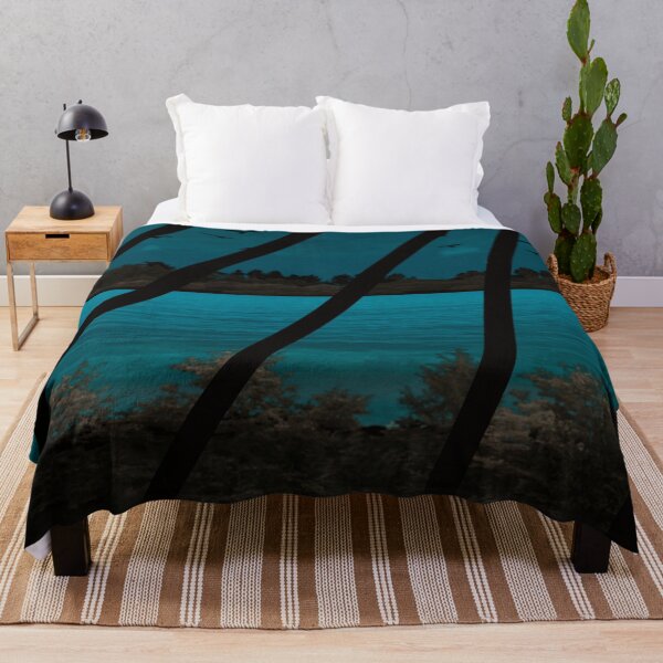 Item preview, Blue Lagoon designed and sold by Salisha Wheeler.