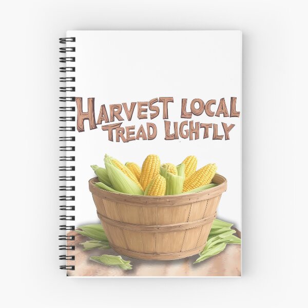 Item preview, Support Locally Sourced designed and sold by PixelCraftArt.