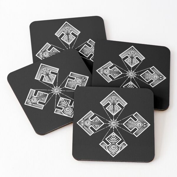 Item preview, Aves Cardinales designed and sold by JAMerArc.