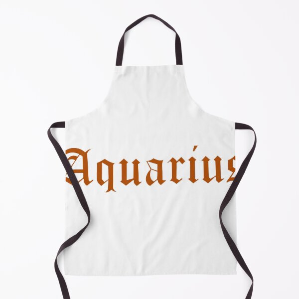 Item preview, Aquarius designed and sold by EselokDesigns99.