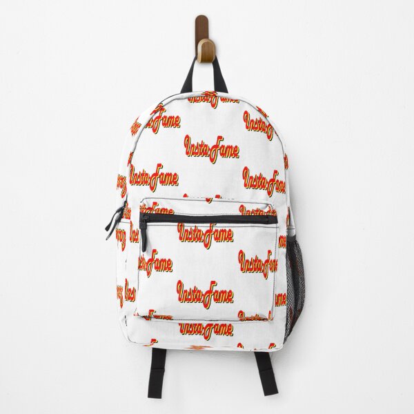 Item preview, Insta-fame designed and sold by Seeded.