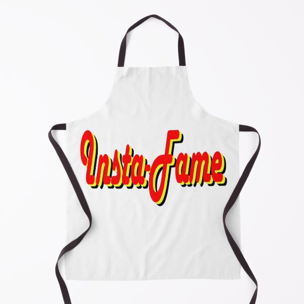 Item preview, Insta-fame designed and sold by Seeded.