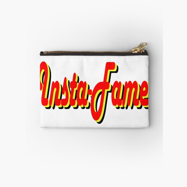 Aperçu de l'œuvre Célébrité sur Instagram créée et vendue par Seeded.