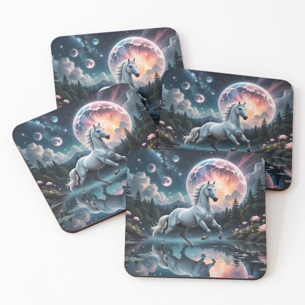 Artikelvorschau, Schimmel entworfen und verkauft von ShizukaiNeko.