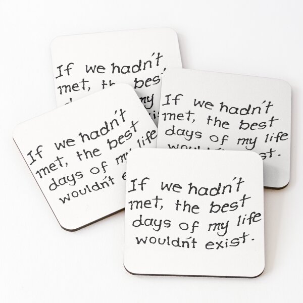 Item preview, Best Days Of My Life; Graffiti Style; designed and sold by StickerApe.