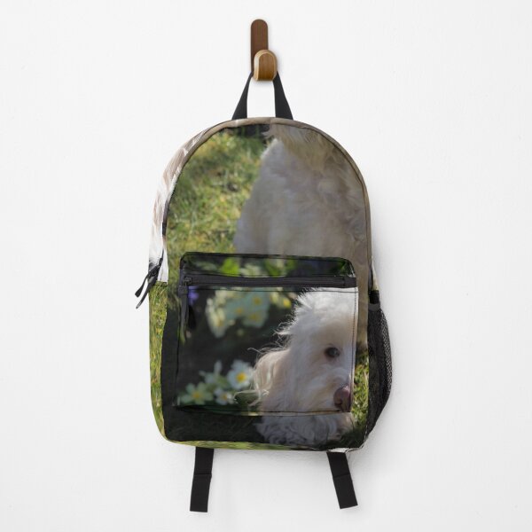Item preview, Buddy designed and sold by JEZ22.
