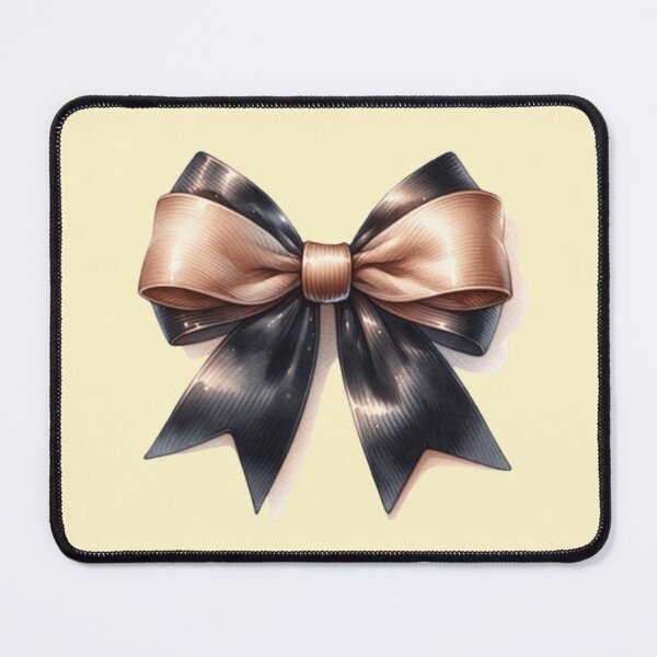Item preview, Coquette Bow: Wrapped in Style designed and sold by Syrupulse.