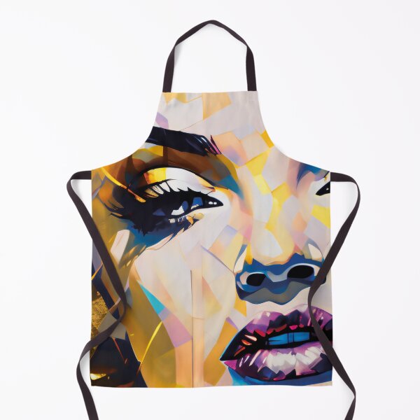 Item preview, Fragmented Beauty 2 designed and sold by VisuVibes.