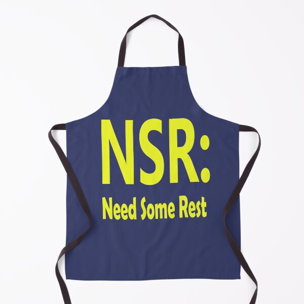 Item preview, NSR designed and sold by Seeded.