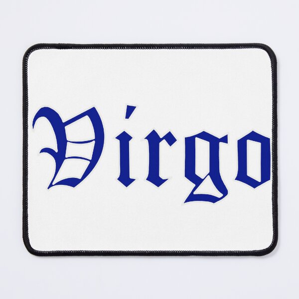 Item preview, Virgo designed and sold by EselokDesigns99.