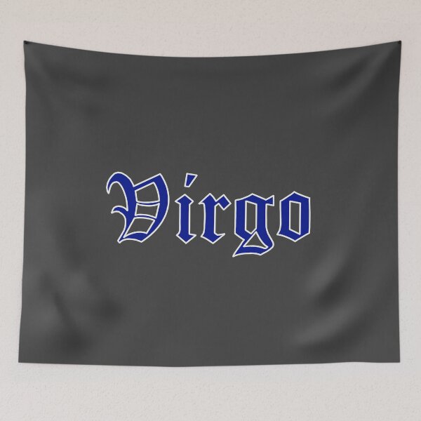 Item preview, Virgo  designed and sold by EselokDesigns99.