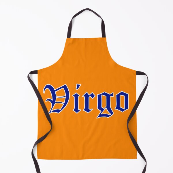 Item preview, Virgo designed and sold by EselokDesigns99.