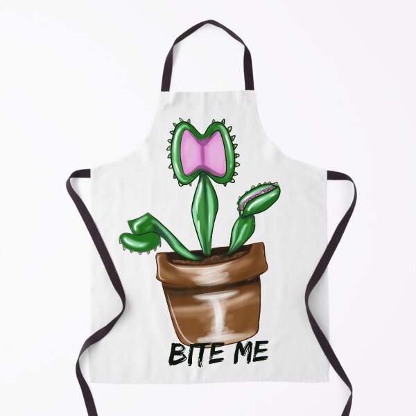Item preview, Bite me designed and sold by ArtistNichole.