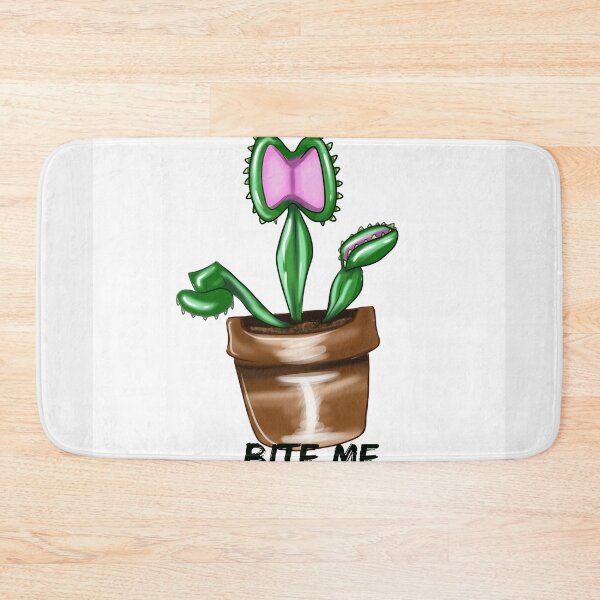 Item preview, Bite me designed and sold by ArtistNichole.