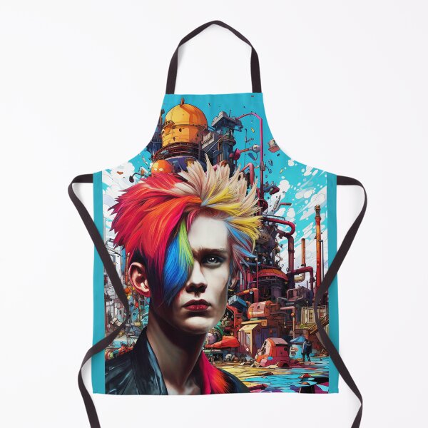 Item preview, DISILLUSIONED YOUTH designed and sold by Tammera.