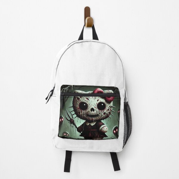 Item preview, kitty designed and sold by art-emissa.