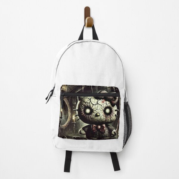 Item preview, kitty designed and sold by art-emissa.