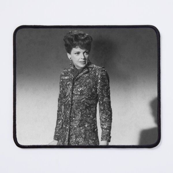 Item preview, Valley of the Dolls Judy Garland Pantsuit designed and sold by emwoodard.