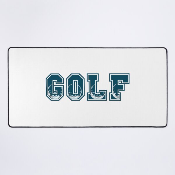 Item preview, Golf Design for Golf Lovers & Weekend Players designed and sold by E-HABYBY.