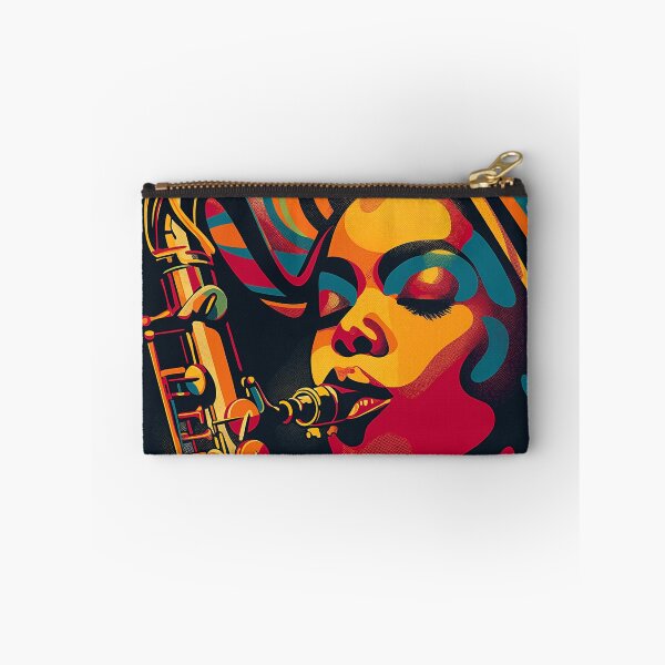 Item preview, Soulful Sax designed and sold by djovan.