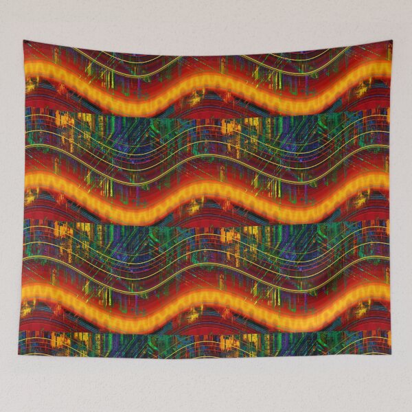 Item preview, Evince designed and sold by Susan  Nixon.