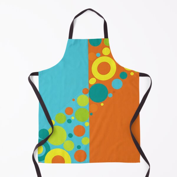 Item preview, Divided Harmony designed and sold by AnTartstudios.