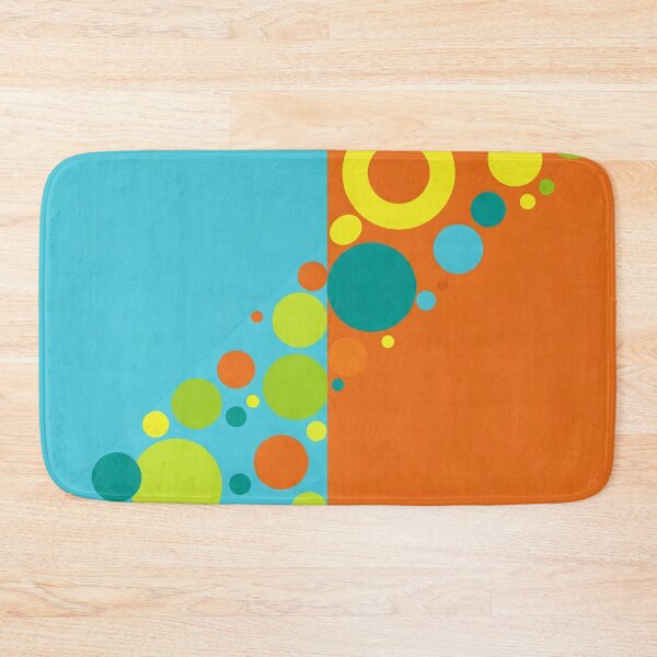 Item preview, Divided Harmony designed and sold by AnTartstudios.