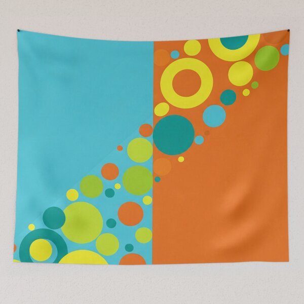 Item preview, Divided Harmony designed and sold by AnTartstudios.