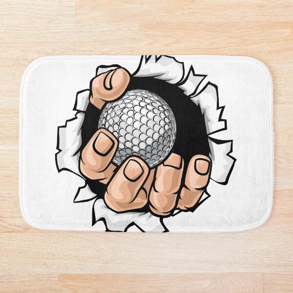 Item preview, Golf Design for Golf Lovers & Weekend Players designed and sold by E-HABYBY.