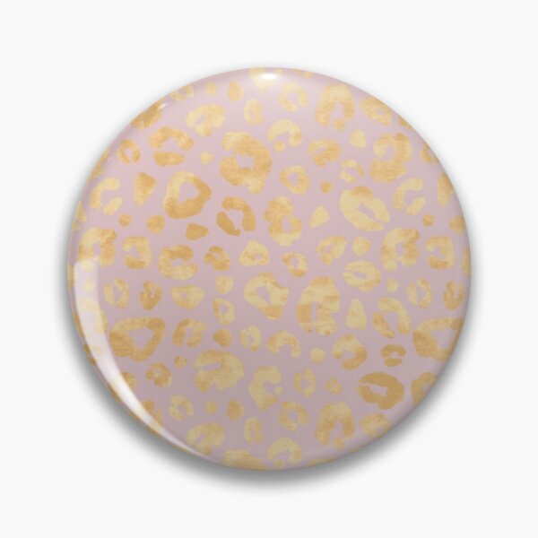 Item preview, Cheetah Leopard Print designed and sold by ChainsArt.