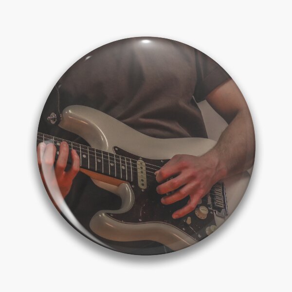 Item preview, Strumming Along  designed and sold by AJFphotoworks.