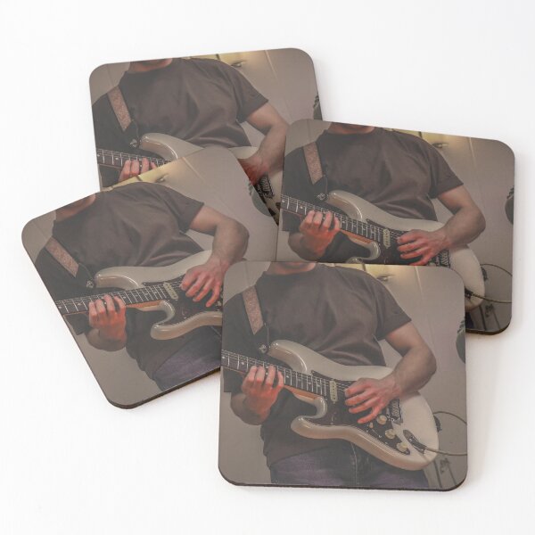 Item preview, Strumming Along  designed and sold by AJFphotoworks.