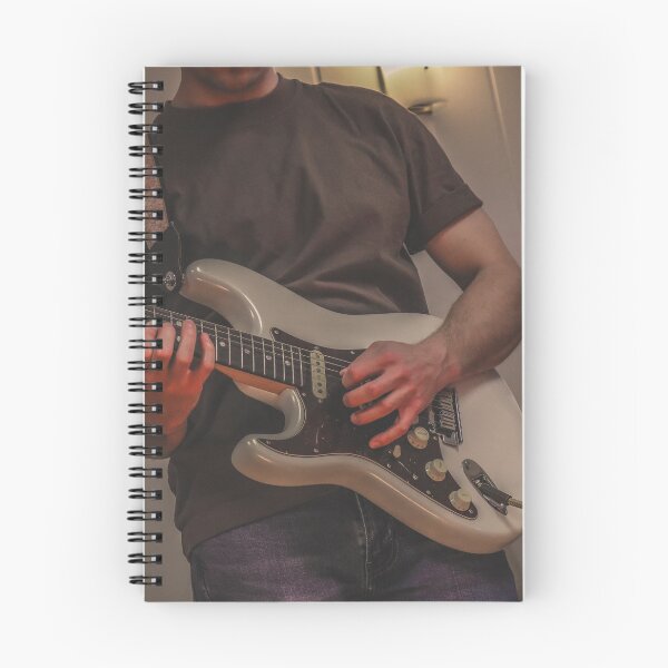 Item preview, Strumming Along  designed and sold by AJFphotoworks.