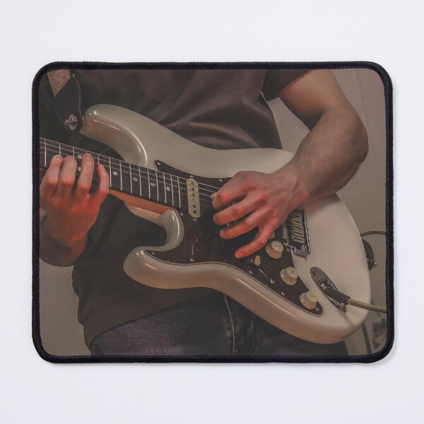 Item preview, Strumming Along  designed and sold by AJFphotoworks.