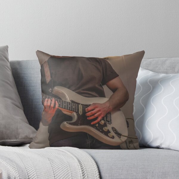 Item preview, Strumming Along  designed and sold by AJFphotoworks.