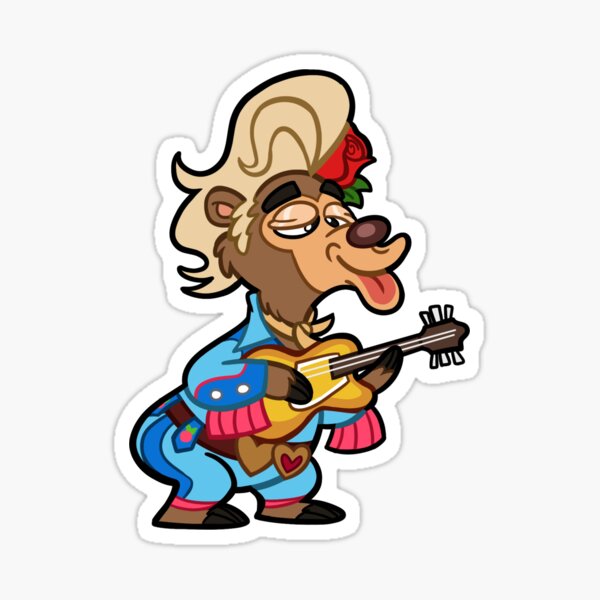 Item preview, Chibi Romeo designed and sold by tacocatarts.