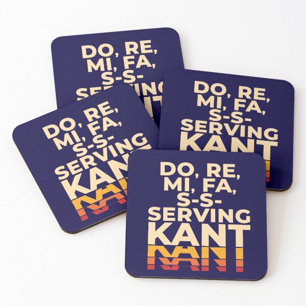 Item preview, Serving - Miriana Conte - Malta Eurovision Song Contest 2025 - Do, Re, Mi, Fa, S-S- Serving Kant designed and sold by Vision-Tees.
