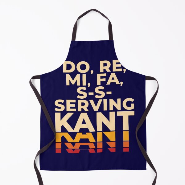 Item preview, Serving - Miriana Conte - Malta Eurovision Song Contest 2025 - Do, Re, Mi, Fa, S-S- Serving Kant designed and sold by Vision-Tees.