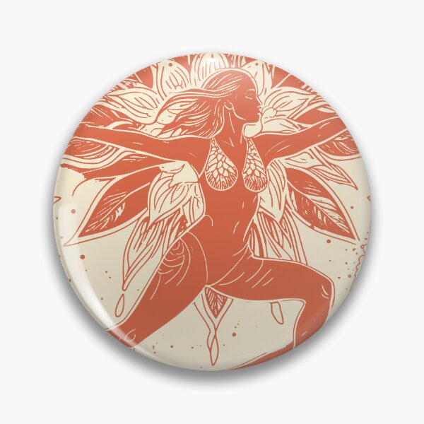 Item preview, Spirit of the Wave – Tribal Surf Energy designed and sold by Printicato.