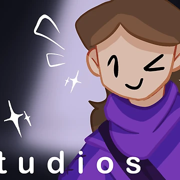 Artwork thumbnail, Rift Studios by RIFTstudios8