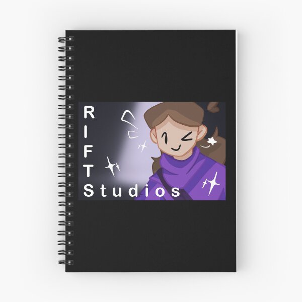 Item preview, Rift Studios designed and sold by RIFTstudios8.