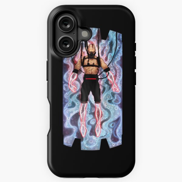 Vista previa del artículo con la obra «Darth Vader», diseñado y vendido por utleyart.