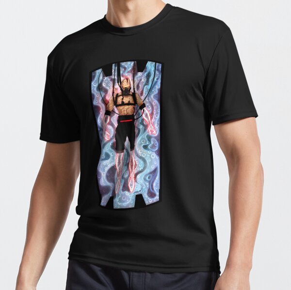 Aperçu de l'œuvre Dark Vador créée et vendue par utleyart.